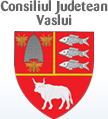 Logo CJVS